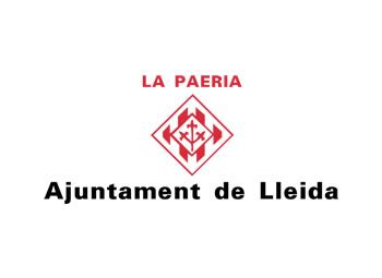 Seu Electrònica   Ajuntament de Lleida | eCityclic ...