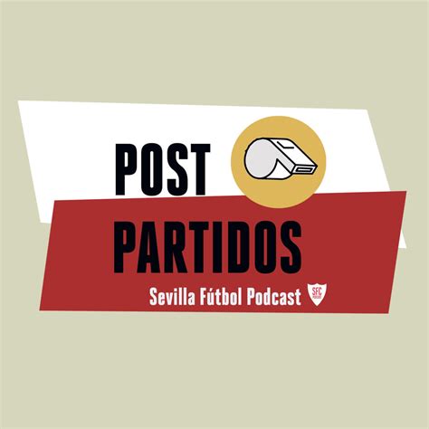 Sevilla FC 1 1 Athletic Club: postpartido. Error ...