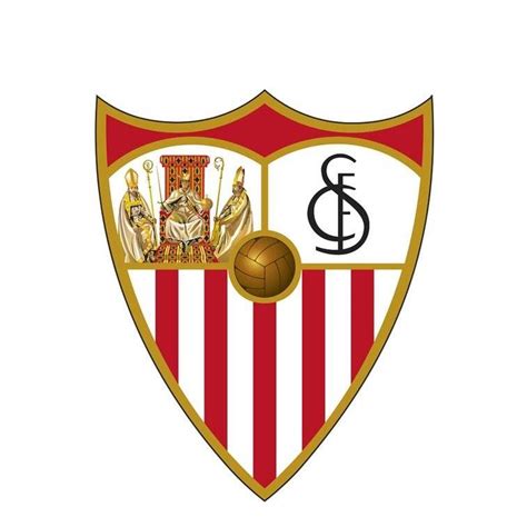 Sevilla FC 3 3 Liverpool FC | Facebook
