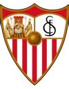 Sevilla FC   Club s profile | Transfermarkt