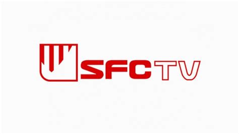 SEVILLA FC TV Live – Watch SEVILLA FC TV Live on OKTeVe