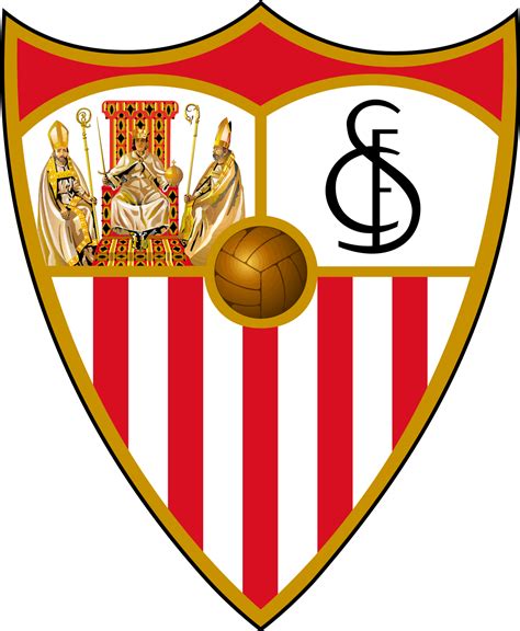 Sevilla FC   Wikipedia