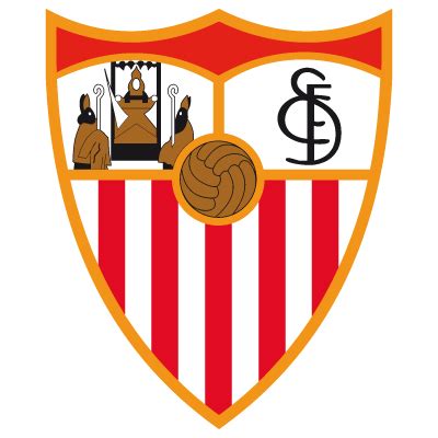 Sevilla Fútbol Club | FIFA MANAGER PLAYSTATION