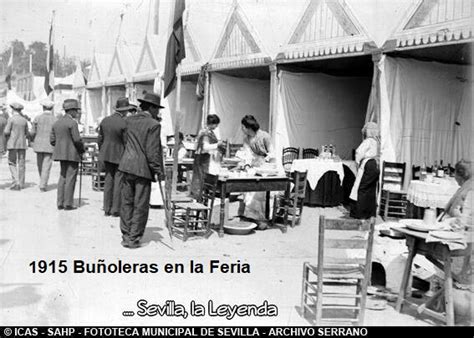 Sevilla la Leyenda: SEVILLA VISTA POR LOS MAESTROS DE LA FOTOGRAFIA ...