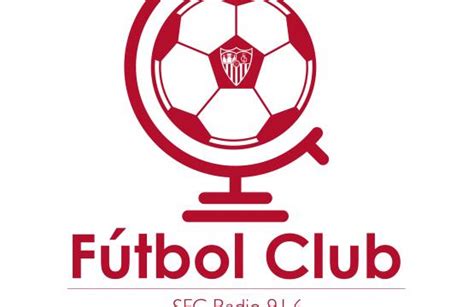 Sevilla Live | Sevilla FC