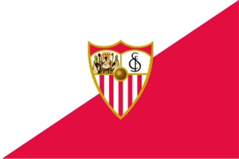 Sevilla on Pinterest