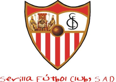 Sevilla se disculpa con Barcelona via Twitter VAVEL ...