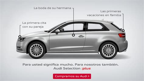 Sevilla Wagen > Vehículos de ocasión > Buscador Audi ...