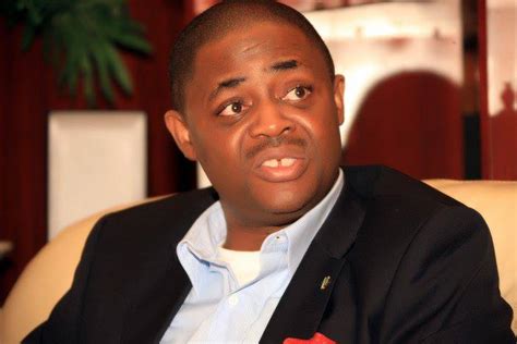 Sexual Harassment: Police Hunt Fani Kayode’s Ex nanny, Other House ...