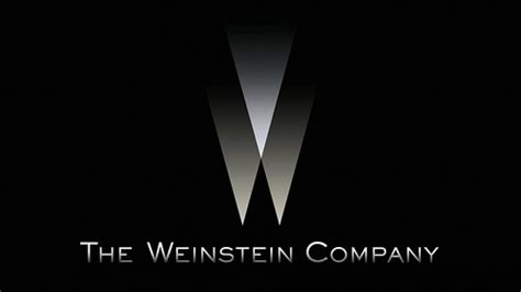 Sexual Harassment Scandal Rocks Hollywood: Weinstein Company Covers for ...
