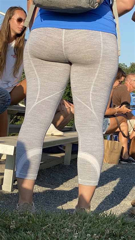 Sexy Sport Moms   Spandex, Leggings & Yoga Pants   Forum