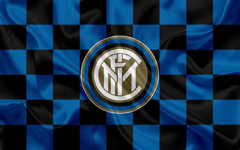 Sfondi Calcio Inter | Sfondiko