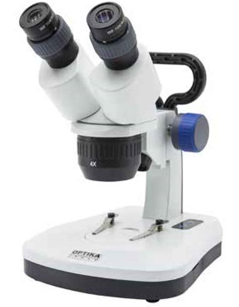 SFX 33 LED Portable Stereo Microscope