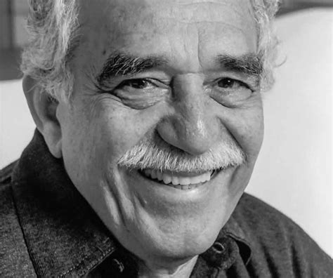 ‘Gabo’ periodista: las citas más memorables | Gabo, Gabriel garcia ...