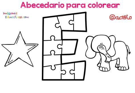 SGBlogosfera. María José Argüeso: PARA COLOREAR