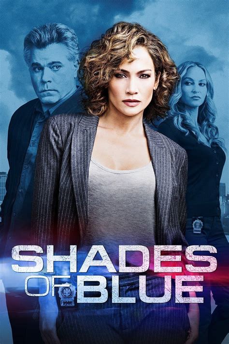 Shades of Blue   1x13 Torrent Descargar Bajar Gratis ...