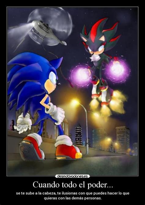 | Shadow the hedgehog, Sonic, Fotos de shadow