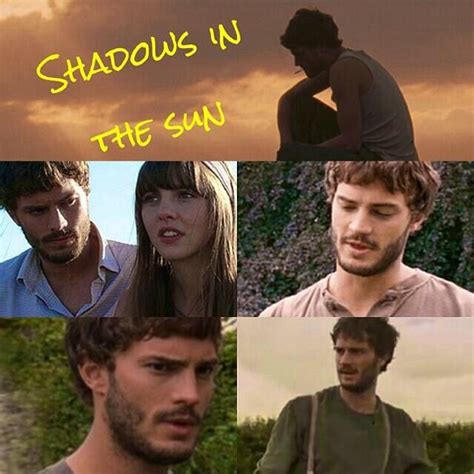 shadows in the sun | Cinema | Pinterest | Shadows, Sun and ...