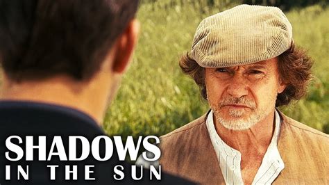 Shadows in the Sun | Romance | Harvey Keitel | English ...