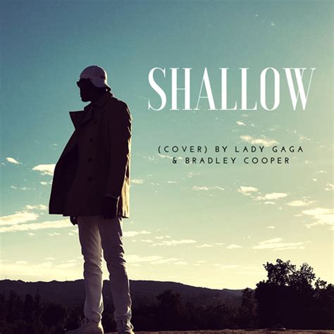 Shallow   Lady Gaga & Bradley Cooper  Cover  | ALLOFME