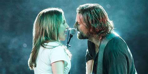 Shallow Lyrics, Explained   The Real Meaning of Shallow ...
