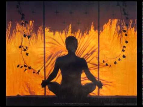 Shanti Mantra   Música para la meditación   YouTube