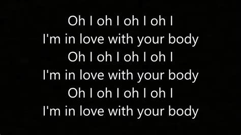 Shape Of You   Ed Sheeran   lyrics   YouTube