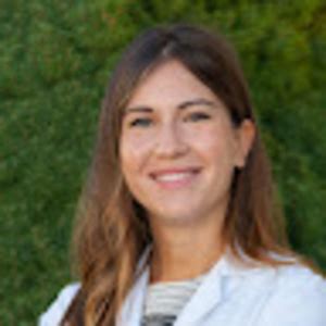 Sheila   San Sebastián,: Doctora en Biomedicina  UNAV 2021 , Master en ...