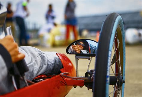 Shell Eco marathon Europe coming to London in 2016 ...