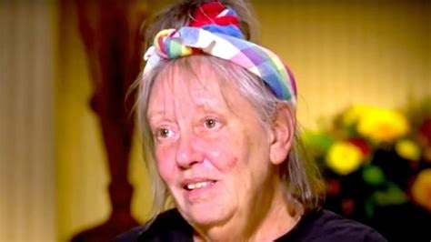 Shelley Duvall Net Worth 2021 – How Much is She Worth ...