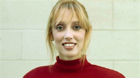 Shelley Duvall On Dr. Phil: I Found Out The ‘Hard Way ...