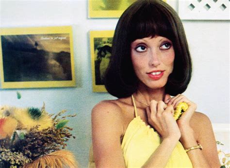 Shelley Duvall Opens Up About Controversial  Dr. Phil ...