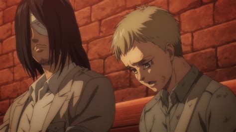 Shingeki no Kyojin   Final Season   03   Anime Evo