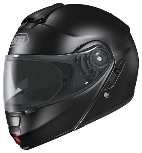 Shoei Neotec Modular Helmet   RevZilla