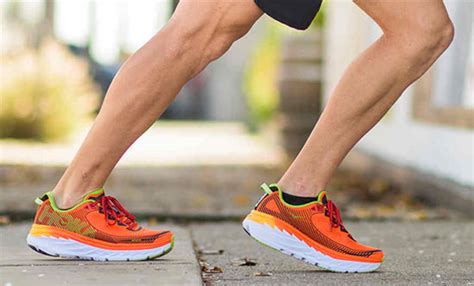 Shoes That Ease Your Foot and Ankle Pain | Advanced Foot ...