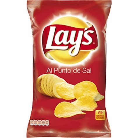 Shop online sales of Lays potato chips salt point