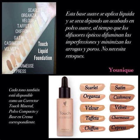 Shop Younique Products here https://www.youniqueproducts.com ...