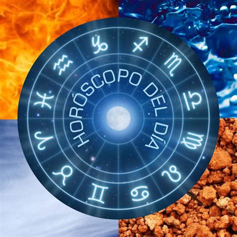 【Horóscopo Online Gratis】 Conoce lo que depara tu signo zodiacal a diario