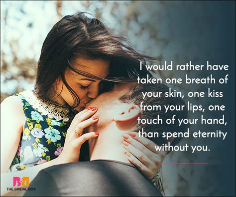 Short Love Messages: 20 Best Messages To Show That You Care