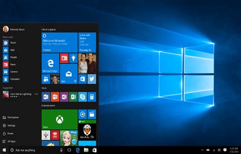 Should I stay or should I go … to Windows 10? | WeLiveSecurity