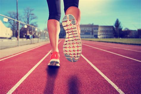 Should you walk or run for exercise? Here s what the ...
