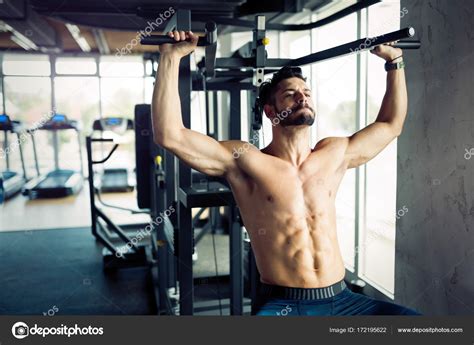 Shoulder Workouts At The Gym   shoulder workouts at home
