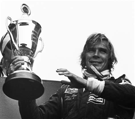 Shunt: A Review of the James Hunt Story | JAQUO Lifestyle Magazine