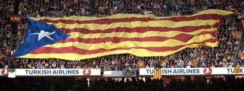 Si Cataluña se independiza, rompo el carnet del Barça  » Diario Gol