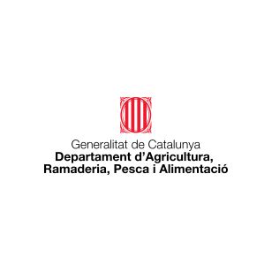 Si Generalitat De Catalunya   requisitos para creditos fonacot