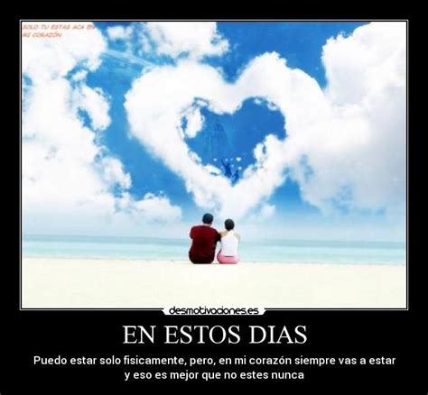 Si quieres demostrar tu amor | Desmotivaciones