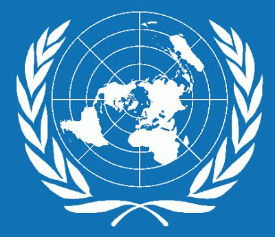 Sí, sí… ¡para la ONU!  parte 1  – Traducir es descubrir