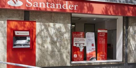 Si te llegan estos correos de Banco Santander o Bankia te ...