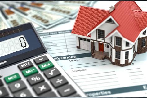 Si vas a alquilar tu casa, ¿sabes qué impuestos debes pagar y cuáles no ...