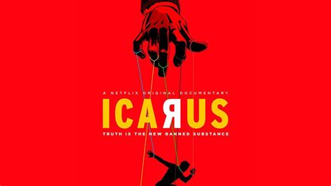 ‘Icarus’ y ‘Heaven Is a Traffic Jam on the 405’, mejores ...